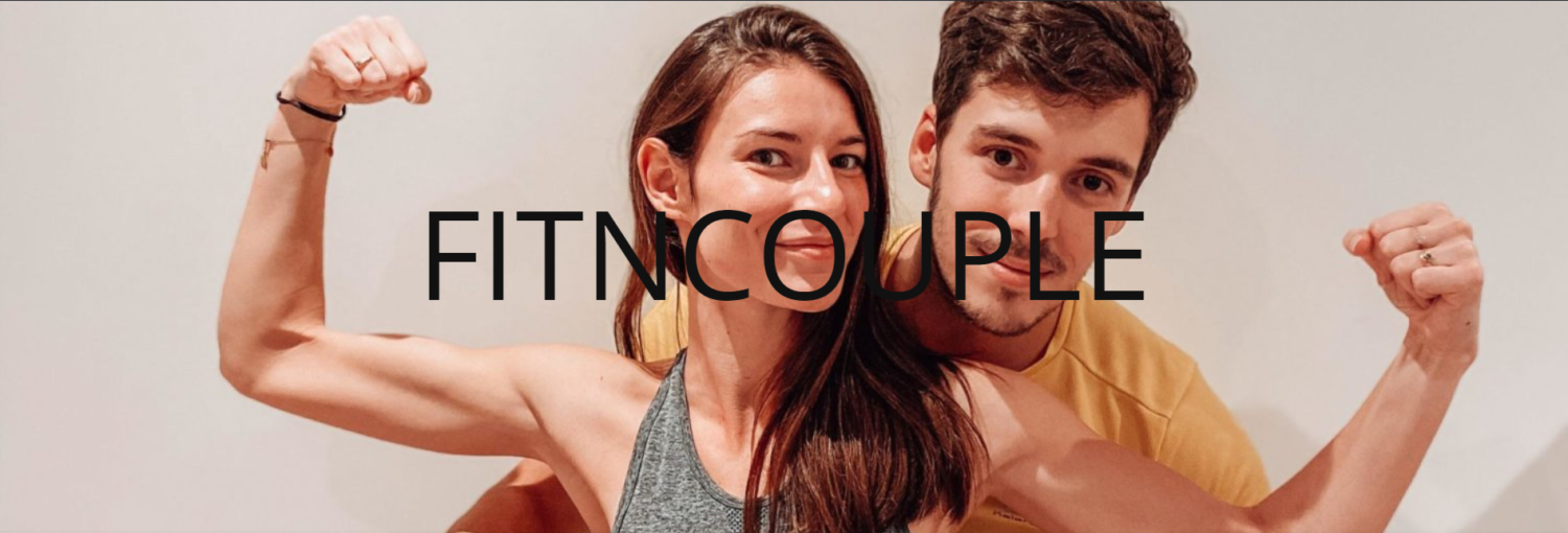 Fitncouple